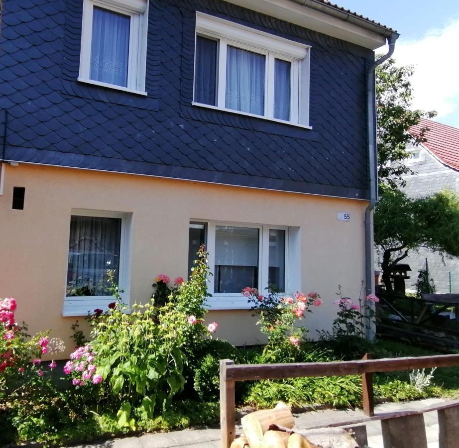Am Sommerberg